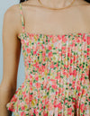 Love the Label Marlene Top