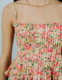 Love the Label Marlene Top