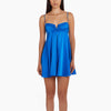 Amanda Uprichard Liana Dress