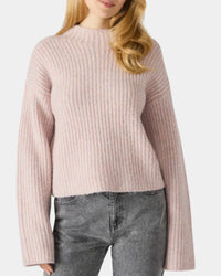 Steve Madden Klara Sweater