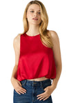 Steve Madden Yazmin Top