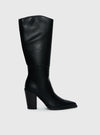 Billini Taleah Boots
