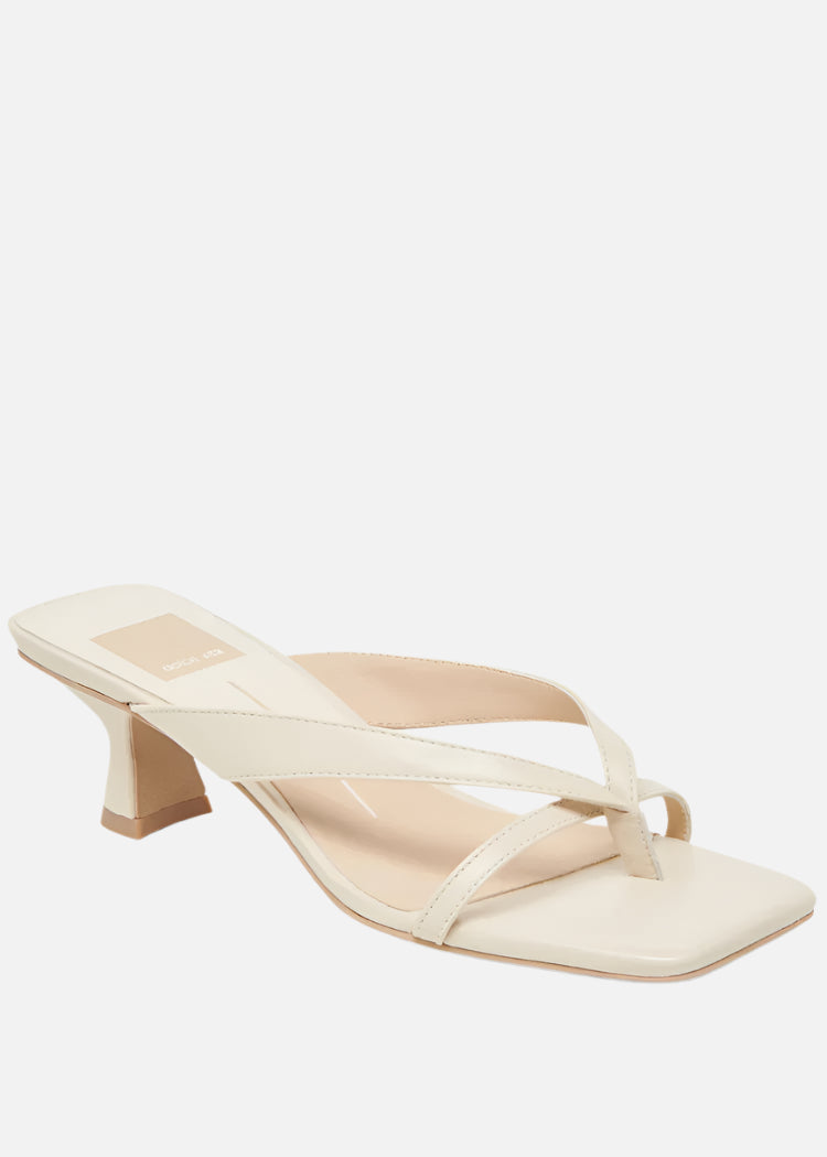 Shoes – Dsquared Clothing