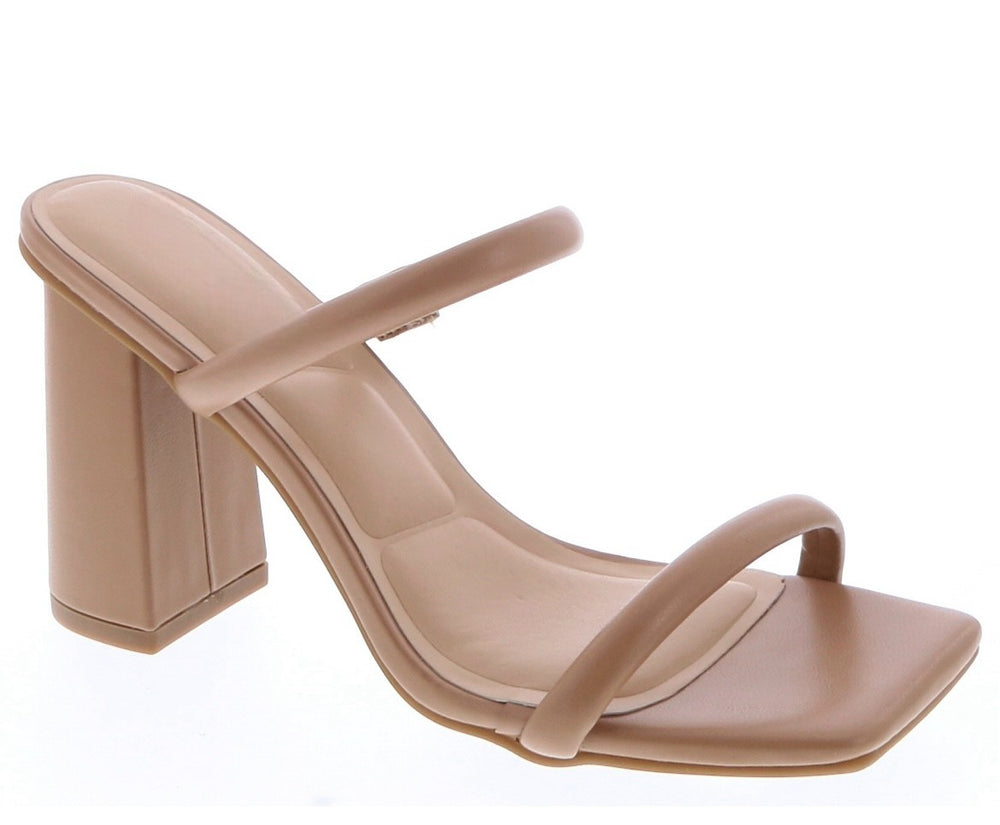 Shoes â Dsquared Clothing