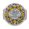 22 OZ Tyler Candle Co Candle