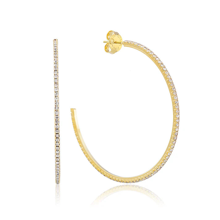 Sheila Fajl Alpha Hoops