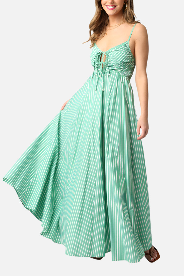 dress – Page 6 – Dsquared Clothing