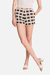 Quinn Shorts