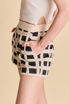 Quinn Shorts