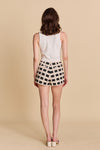 Quinn Shorts