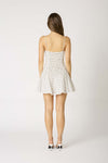 Lila Dress