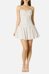 Lila Dress