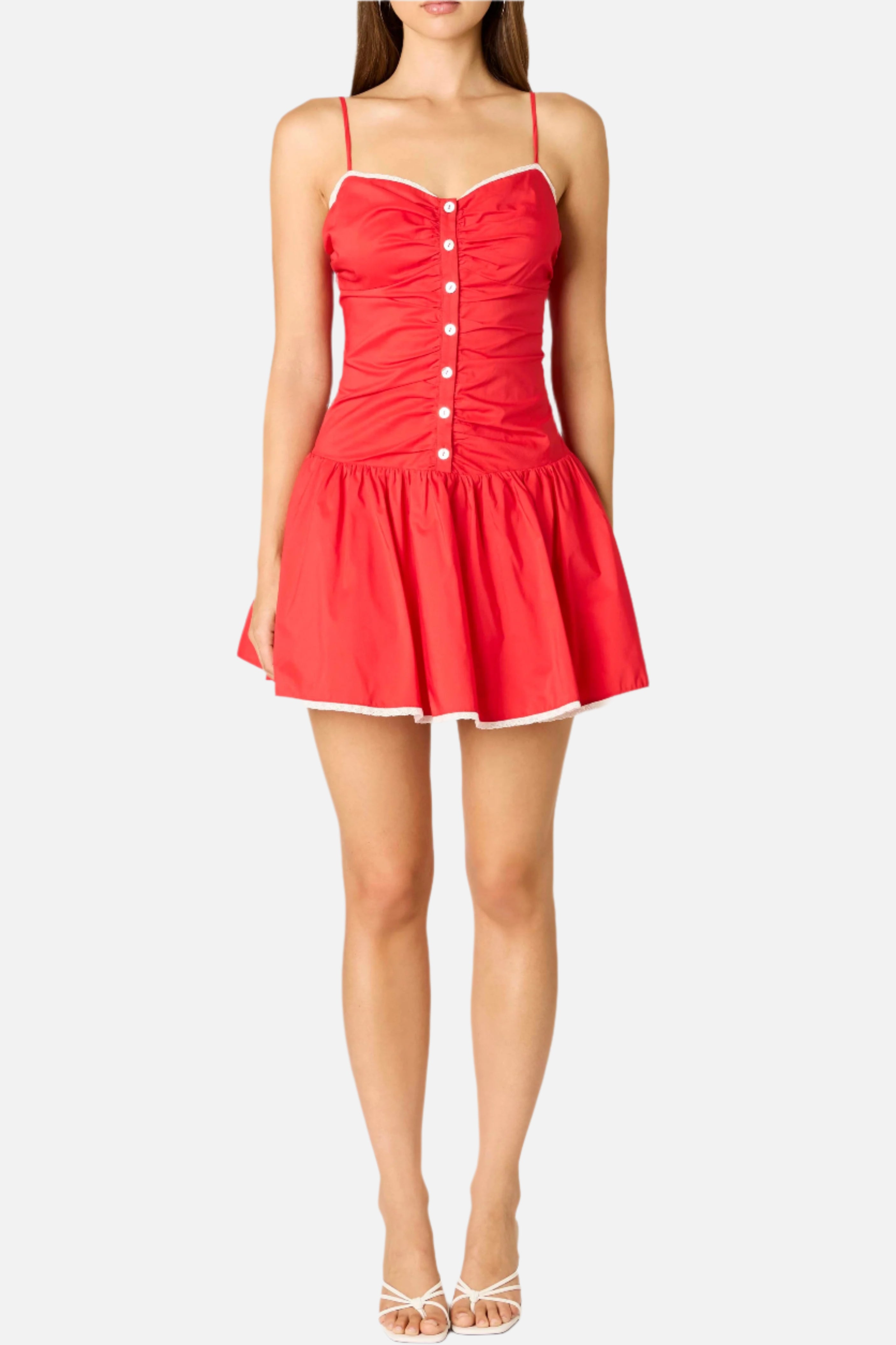 【送料&関税込】Dsquared2 Dress Undervest Women's Dresses and Jumpsuits | DSQUARED2