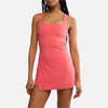 FP Movement Never Better Dress