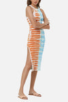 YFB Iggy Midi Dress