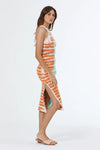 YFB Iggy Midi Dress