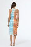 YFB Iggy Midi Dress