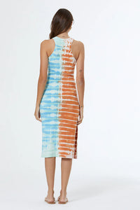 YFB Iggy Midi Dress