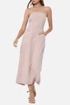 YFB Taylor Tube Dress