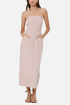 YFB Taylor Tube Dress