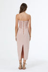 YFB Taylor Tube Dress