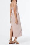 YFB Taylor Tube Dress