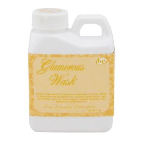 112G Glamorous Wash