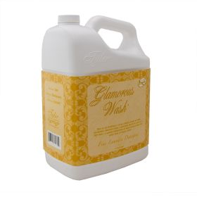 3.78L DIVA WASH