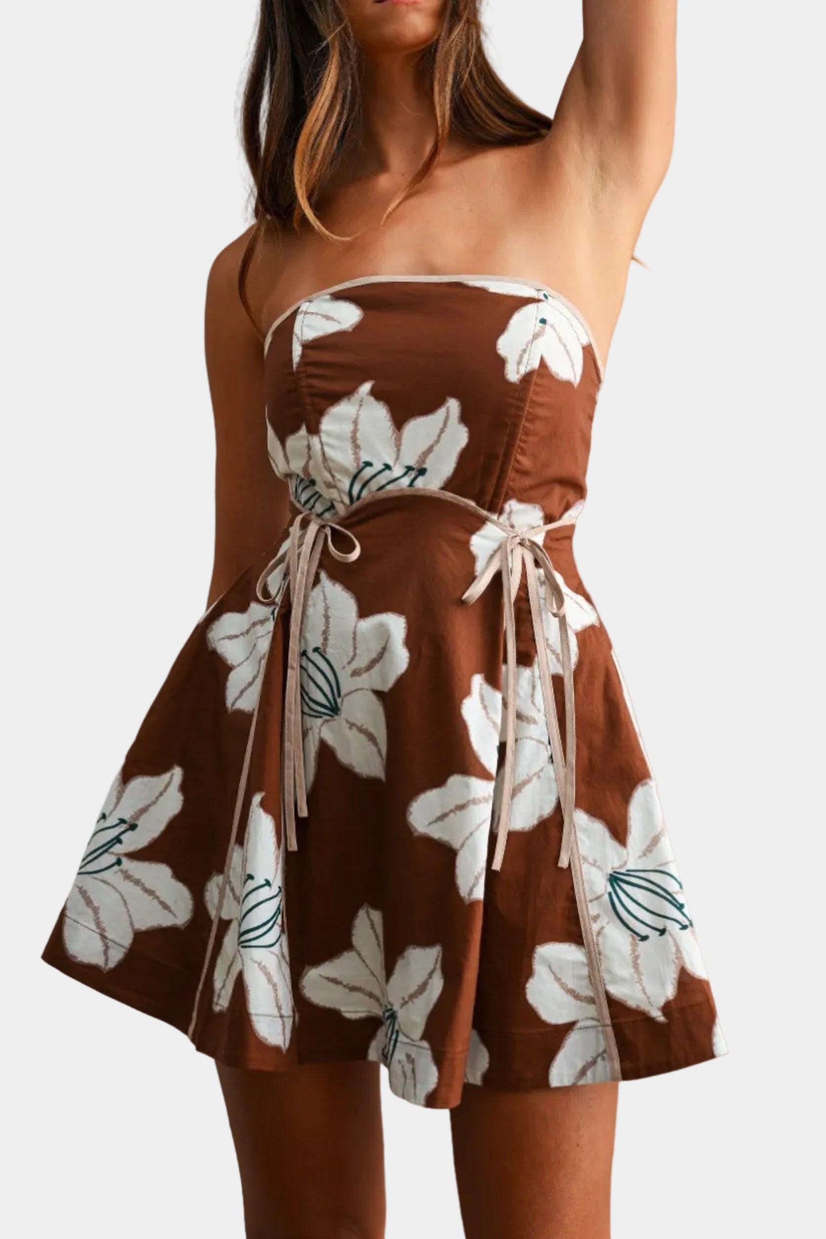 Dresses – Square-dclothing