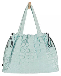 FP Movement Cloud 9 Tote Bag