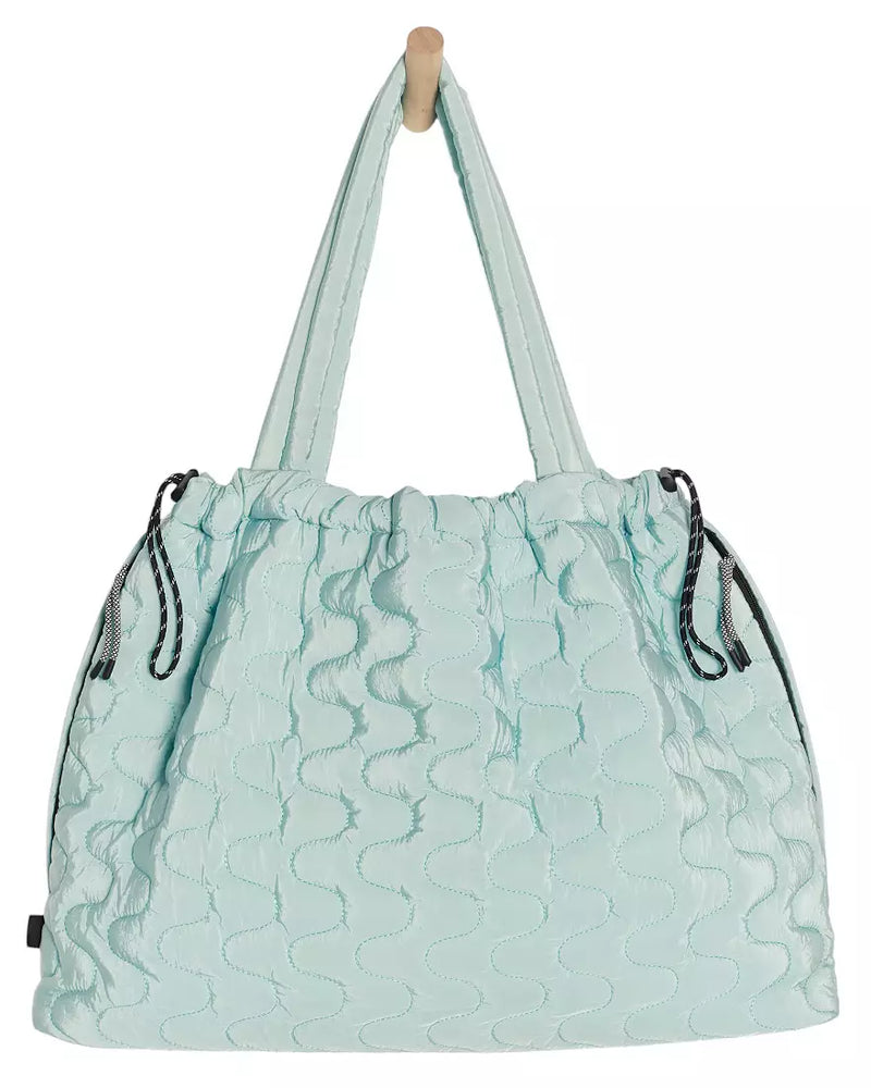 FP Movement Cloud 9 Tote Bag