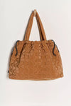 FP Movement Cloud 9 Tote Bag