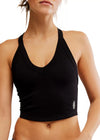 FP Movement All Clear V Neck Cami