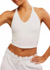 FP Movement All Clear V Neck Cami