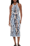 YFB Iggy Maxi Dress