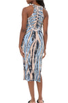 YFB Iggy Maxi Dress