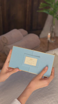 TOCCA Fragrance Layering Collection