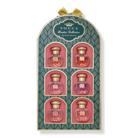 TOCCA Wonders Collection Mini Perfume Deluxe Set