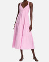Steve Madden Eliora Midi Dress