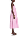 Steve Madden Eliora Midi Dress