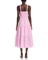 Steve Madden Eliora Midi Dress
