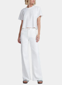 ASKK NY Brighton Trouser