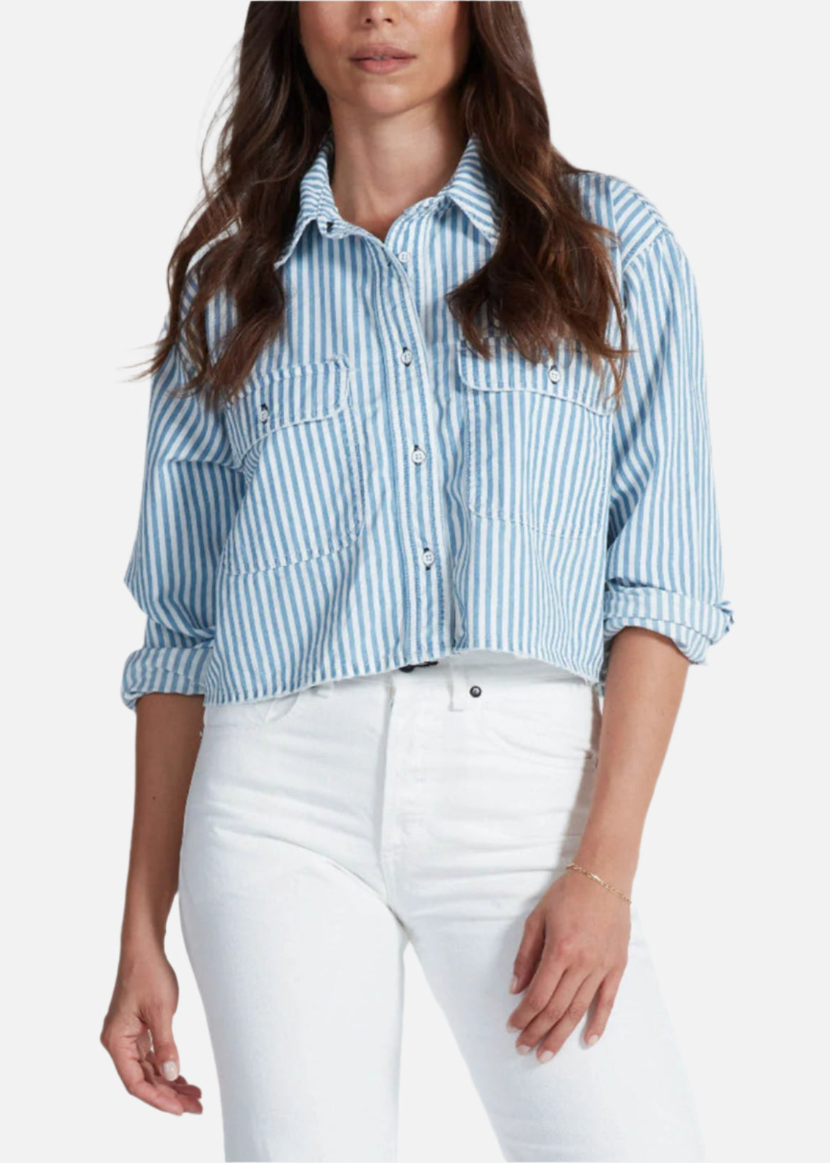 Tops – Dsquared Clothing