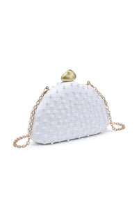 Valerie Evening Bag
