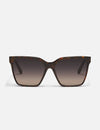 QUAY Level Up Remixed Sunglasses
