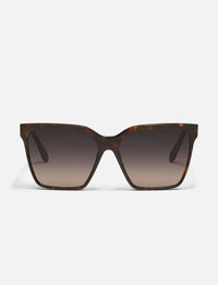 QUAY Level Up Remixed Sunglasses