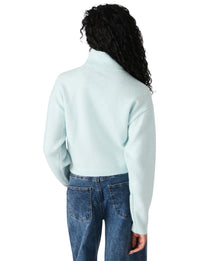 Steve Madden Raegann Sweater