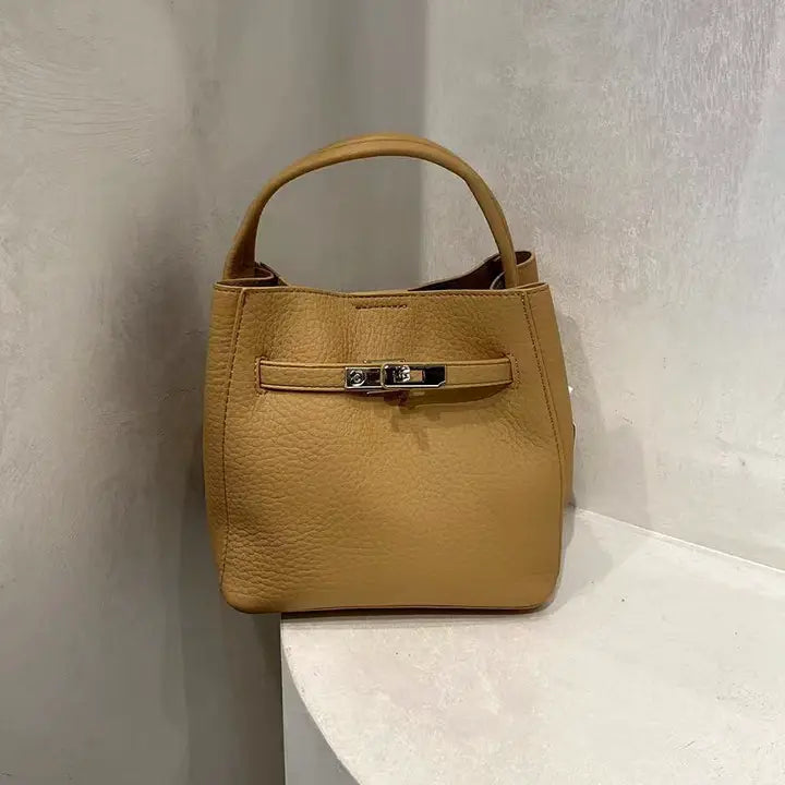 Jana Dual-Carry Bag