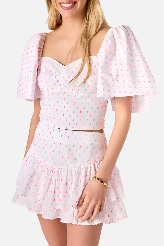 Tops – Dsquared Clothing Tops – Dsquared Clothing