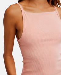 Free People Mia Tank Top